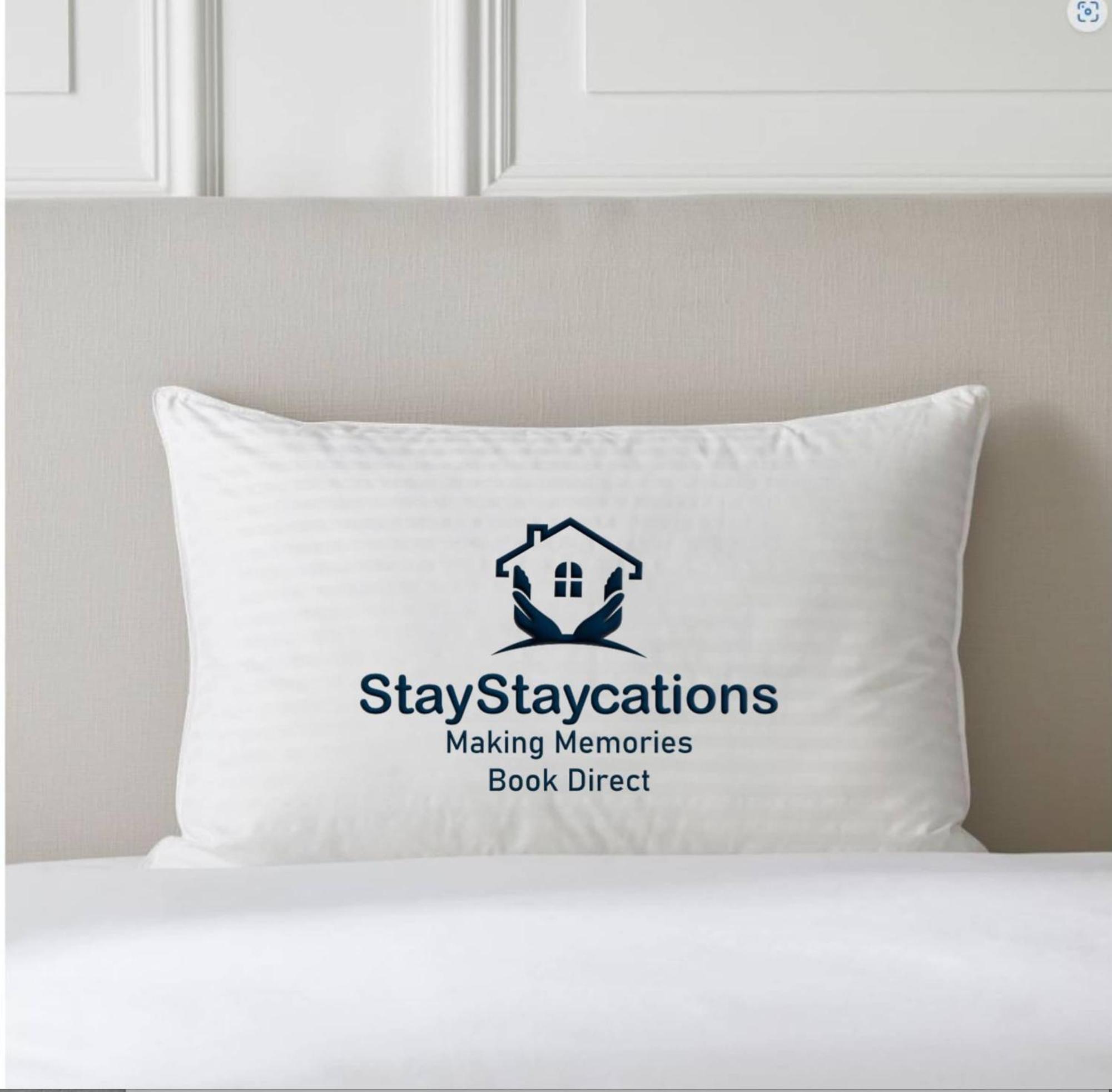 The Cornish Nook Beautiful Grade 2 Listed Building In Cornwall By Staystaycations 卡姆尔福德 外观 照片