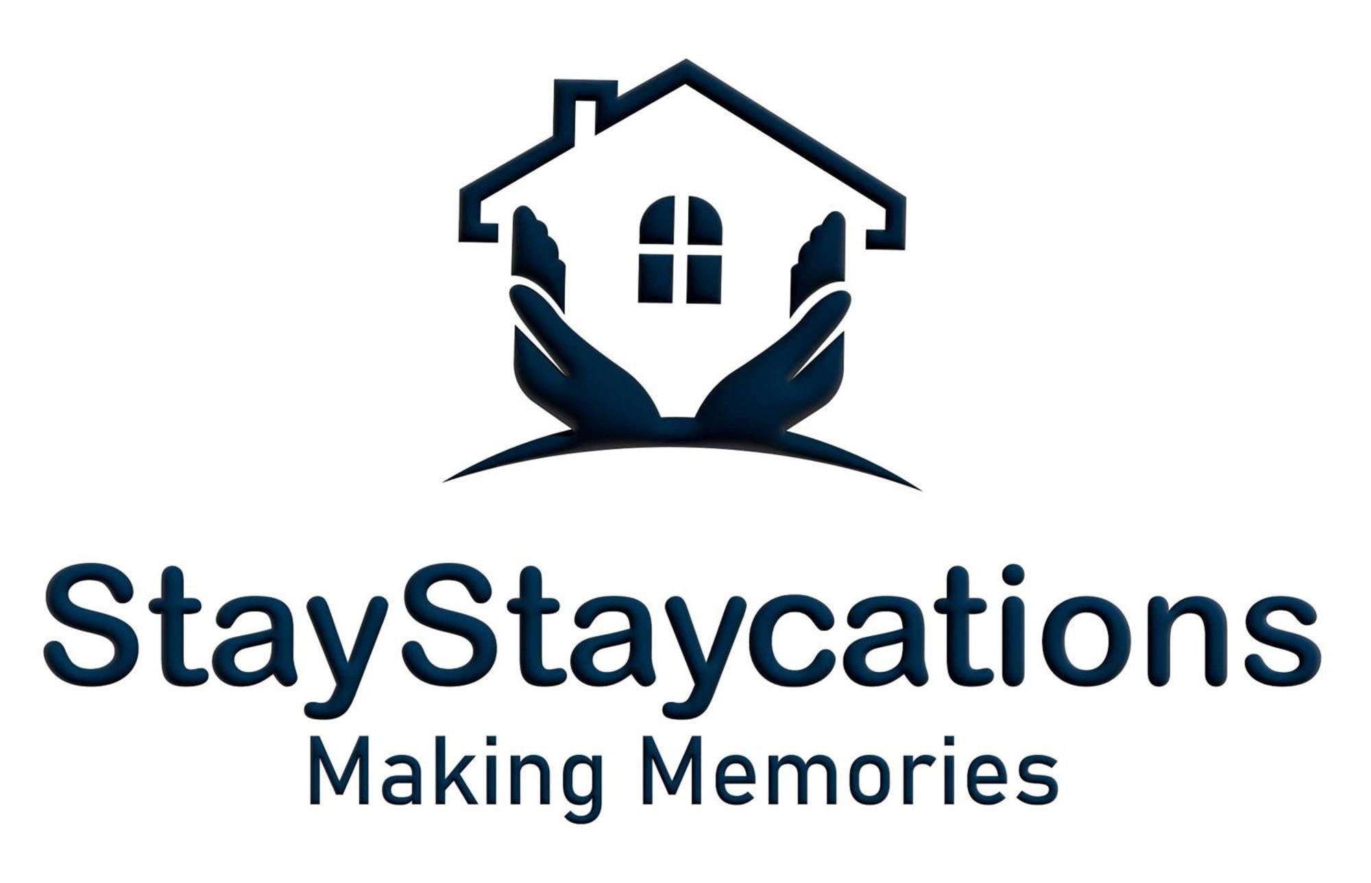 The Cornish Nook Beautiful Grade 2 Listed Building In Cornwall By Staystaycations 卡姆尔福德 外观 照片